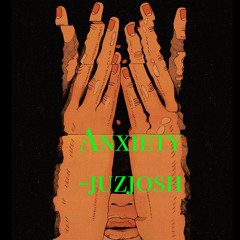 anxiety
