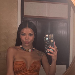 Taste The Ink (TTI) (Prod By Spadez)