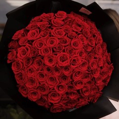 valentinesday_heartbreak2025 p. sandin