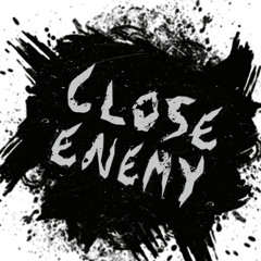 The Closest Enemy