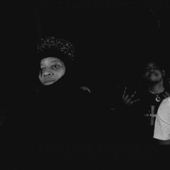 zdowgfrmda6ix - (Backdoor) (Unmix)