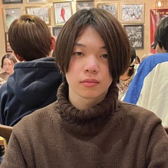Jigoku, Matatakumani...(2018)