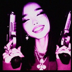 Geekbar aiden.xyz x *Rock$tarlyfethedawn