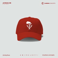 EP  2 CASHING ON LIVE CONCERTS  TAMING ANXIETY  LET'S TALK 😁