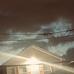 Roomaphobia.E.L. (AI-Assisted)