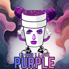 lilZcor x 6.jakk- purple.m4a