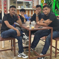 DJ EX-BALL 21 APRIL 2025 #VVIP MR.ABEEEE AND CMPNY.mp3