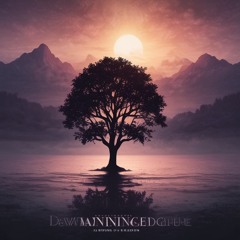 Dawning Edge