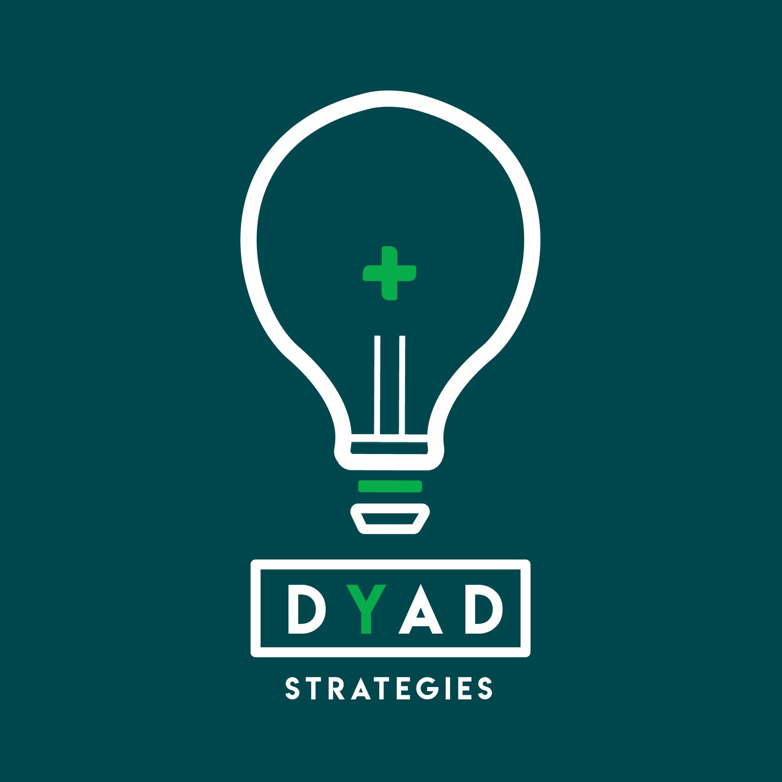 Episode 2.2 The Trust Gap Episode 2.2 The Trust Gap