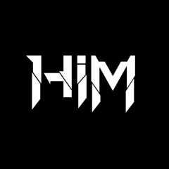 WOLVES 2023 - HiM FT MINH WISE