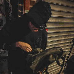 Margiy - Understand [prod. $leazin] NEW TRAP RADIO + DJ ANT + GLOBAL BINGE EXCLUSIVE