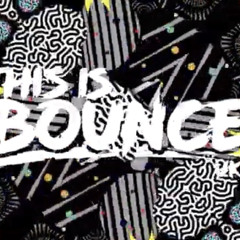 CressNRG - Miss The Dayz (This Is Bounce UK, Banger Of The Day) (128 kbps).mp3