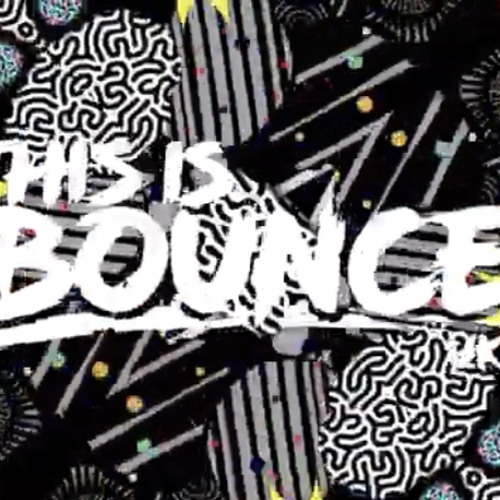Richie & Dale F - I Was Wrong (This Is Bounce UK, Banger Of The Day)