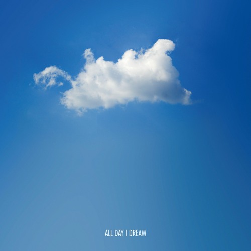 R.U.S #Dream#organik#house