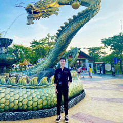 Nonstops vietmix_Bac Bling 2025-Huỳnh mix