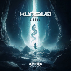 Kursiva - Shiva