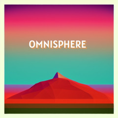 Omnisphere