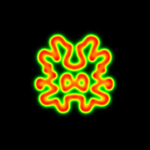Chuncho Electro Beat