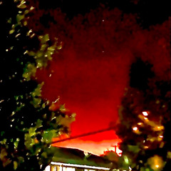 Armageddon (prod. Leathalneedle)