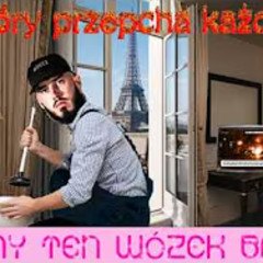 █▬█ █ ▀█▀ MIX DO PRZEPYCHANIA RUR I PROTESTÓW █▬█ █ ▀█▀