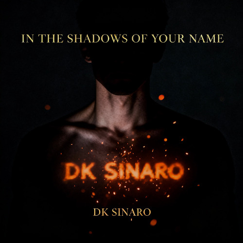 In the Shadows of Your Name