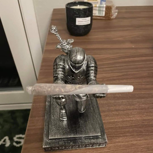 Die lit v1