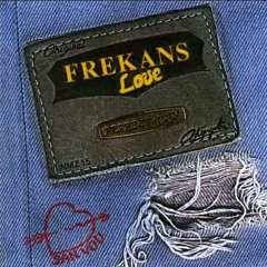 Sé sa la vie - Frekans love