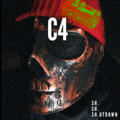C4 ft Casisdead