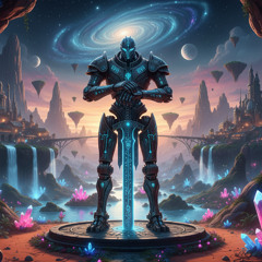 18. NOT YOUR TYPICAL LOVE SONG [Slap House]