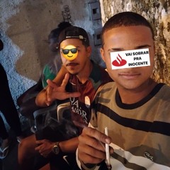 MTG = PUTARIA DO PLAYBOY E DO PVT DA DITA (( DJ FILIPE DA MALASIA ))