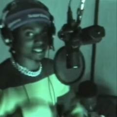 playboicarti - fillet mignon