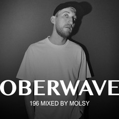 Molsy – Oberwave Mix 196