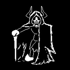 Storyswap - MEGALO STRIKE BACK