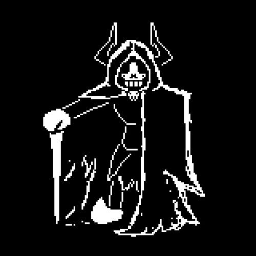 Storyswap - MEGALO STRIKE BACK