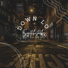 "DOWN LO" Produced By LeiDontPlay "Free Download"