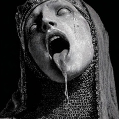 Online9ine & OnlineGlenn- Taco Tap!**FastCore