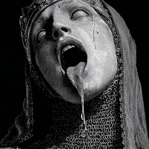 Online9ine & OnlineGlenn- Taco Tap!**FastCore