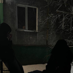 ALRIGHT (prod. @icewayyyy)