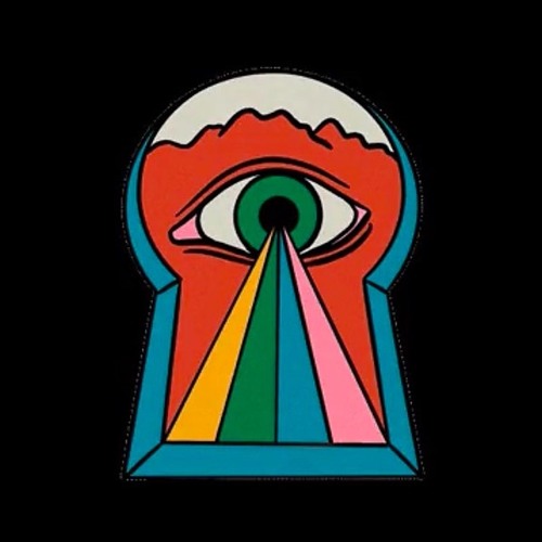 Deep Spliff x Abracadabra 1.15.22