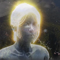 What you are...final