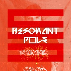 SYNOID PODCAST 078 // RESONANT POLE
