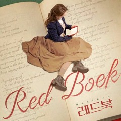 레드북