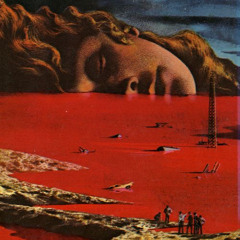 Red Sea