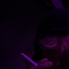 Rockstar
