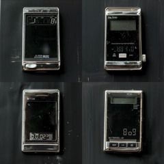 Scale