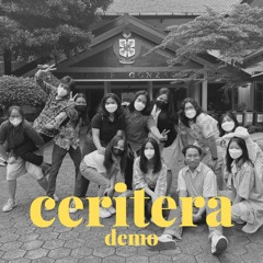 Ceritera (Demo) - Samuel Aditya & Valentine Rosary