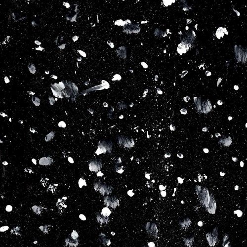 Jaxxon D. Silva & Brennan Savage - BLACKOUT