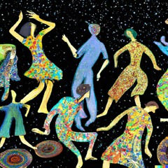 solstice