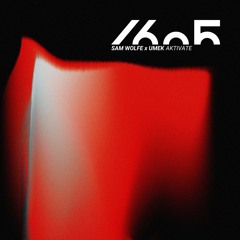 Techno Unnatutal Rave Nation Vol 10