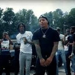 Me and Doodie Lo Ft King Von